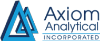 Axiom Analytical, Inc.