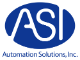 Automation Solutions, Inc. / ASI