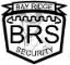 Bay Ridge Security Service Inc.