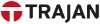 Trajan Scientific and Medical