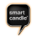 Smart Candle