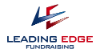 Leading Edge Fundraising