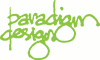 Paradigm Design