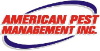 American Pest Management, Inc.