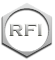 Rightway Fasteners, Inc.