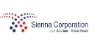 Sienna Corporation