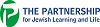 The Partnership for Jewish Learning and Life