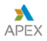 Apex Companies, LLC