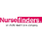 Nursefinders