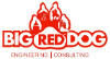 BIG RED DOG Engineering | Consulting