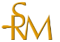 Systems Resource Management, Inc. (SRM)