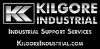 Kilgore Industrial