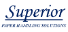 Superior Paper Handling Solutions Inc.