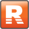 Incident Response Technologies