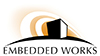 Embedded Works Corporation