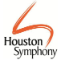 Houston Symphony