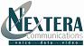 Nextera Communications