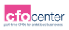 The CFO Center Limited