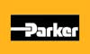 Parker Hannifin