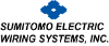 Sumitomo Electric Wiring Systems, Inc.