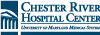 Chester River Hospital Center