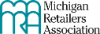 Michigan Retailers Association