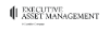 Executive Asset Management, LLC