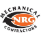 NRG Mechanical LLC