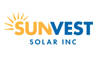 SunVest Solar, Inc.