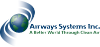 Airways Systems, Inc.