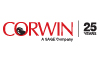 Corwin Press