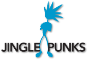 Jingle Punks