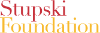 Stupski Foundation