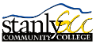 Stanly Community College