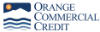 Orange Commercial Credit