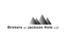 Brokers of Jackson Hole LLC