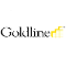 Goldline, LLC