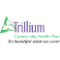 Trillium Community Health Plan