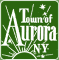 Town of Aurora