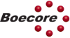 Boecore, Inc.