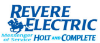 Holt Electric