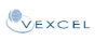 Vexcel Corporation