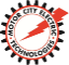 Motor City Electric Technologies Inc.