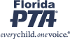 FLORIDA PTA