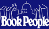 BookPeople