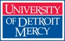 University of Detroit Mercy