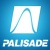 Palisade Corporation