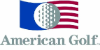 American Golf Corporation