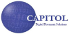 Capitol Digital Document Solutions