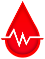 Central Jersey Blood Center